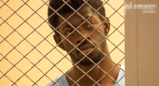 金牛呗 歌手利尔·纳斯·X被捕入狱 被指控吸毒过量