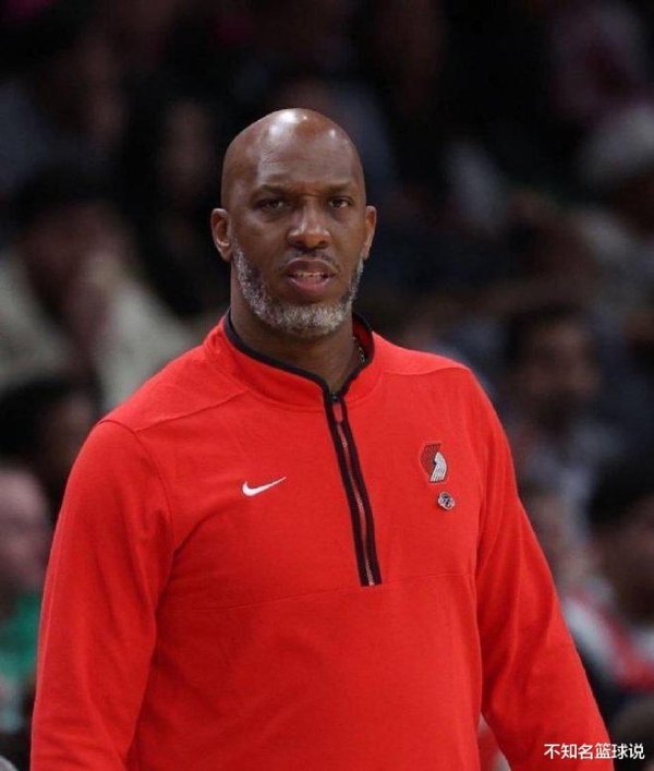 安泰证券 FBI公布逮捕30人: NBA3人比卢普斯罗齐尔达蒙琼斯 没有格兰特