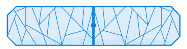 惠红网 泰州冠军！明年再见！